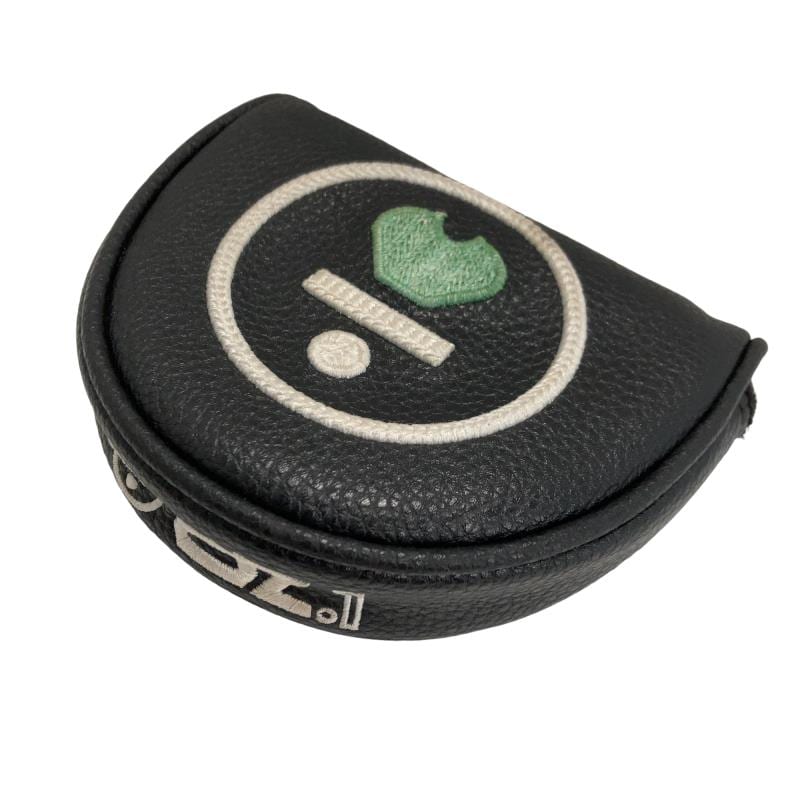 �k�D�`�D�a�D�f�n�k�e�@�n�y�D�P���i�a�k�`�b�j�j�@�R�S�C���`