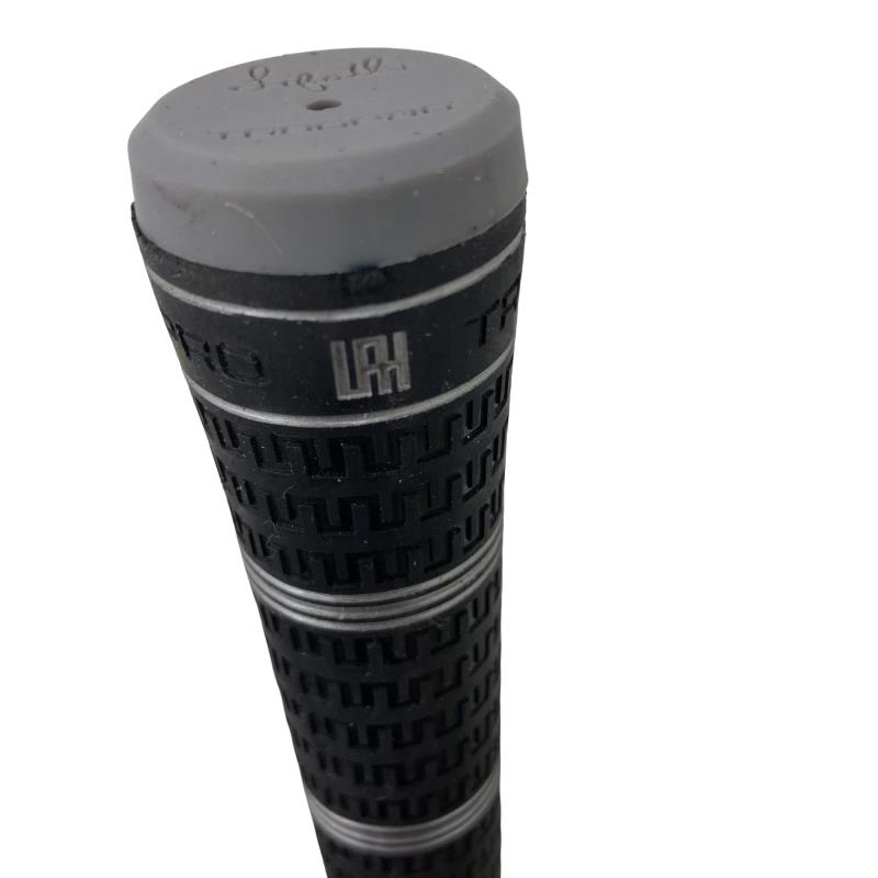 �o�q�f�q�@�O�Q�i�Q�O�Q�R�j�@�T�r�i���{���F�T�{�Z�b�g�j