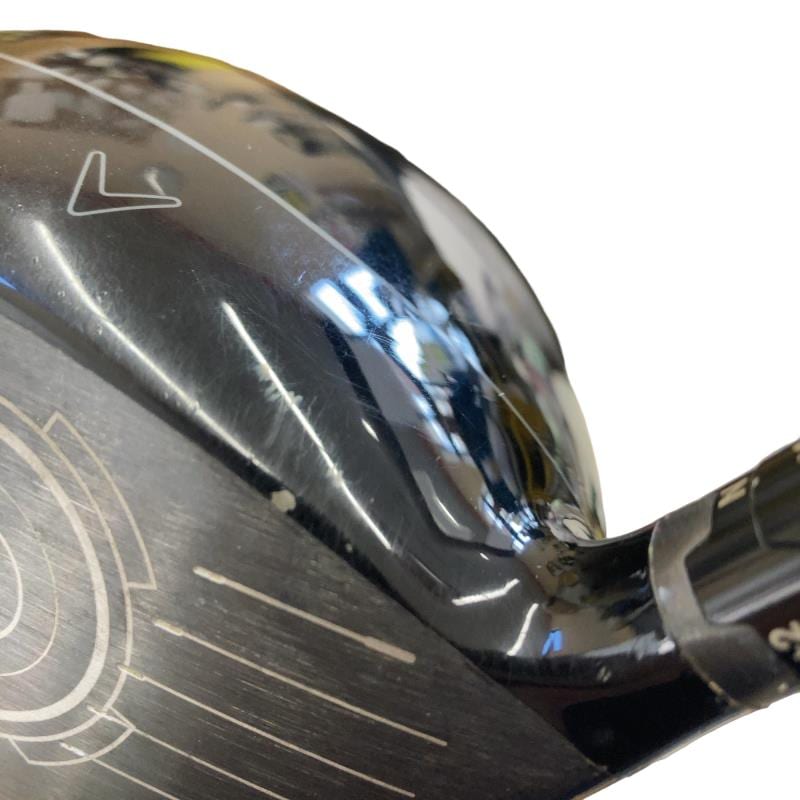 �d�o�h�b�@�e�k�`�r�g�@�P�O�D�T°