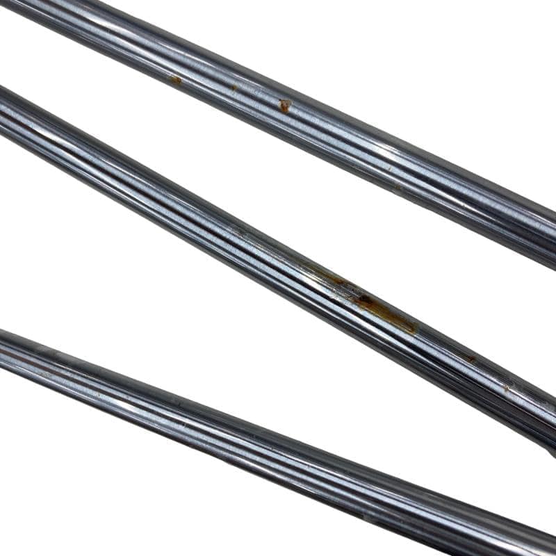 �s�n�t�q�@�v�n�q�k�c�@�s�v�V�R�V�u���@�U�r�i���{���F�T�{�Z�b�g�j