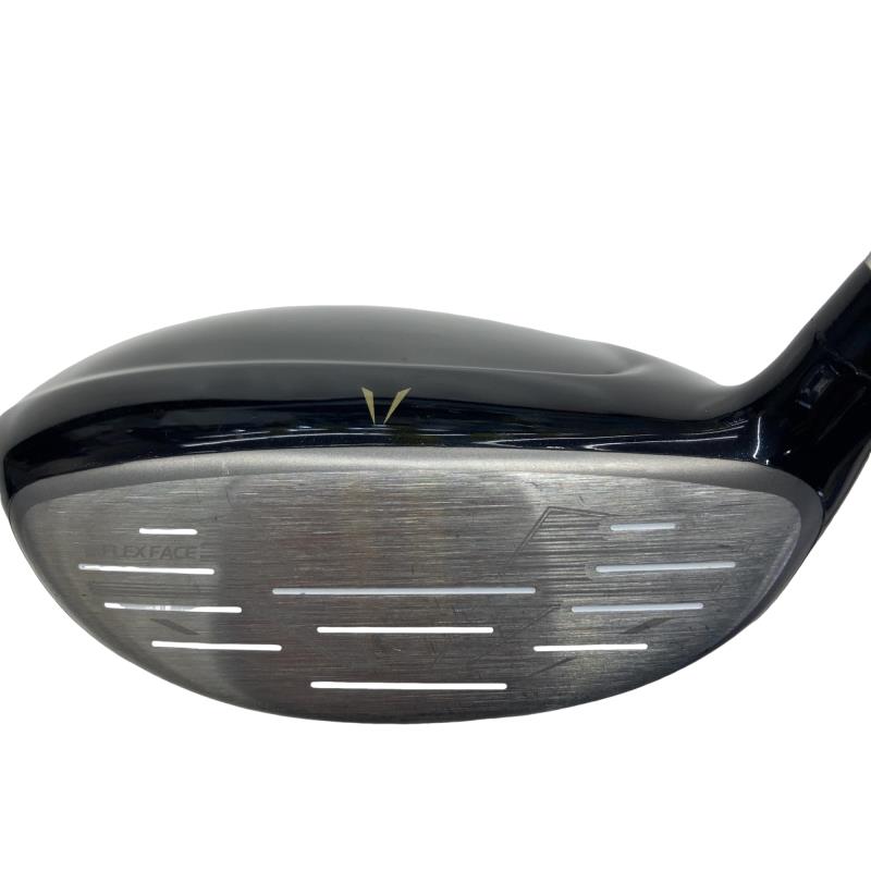 �w�w�h�n�i�Q�O�Q�S�j�@�T�v