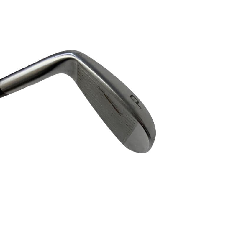 �i�o�w�@�X�Q�P�@�e�n�q�f�d�c�@�U�r�i���{���F�U�{�Z�b�g�j