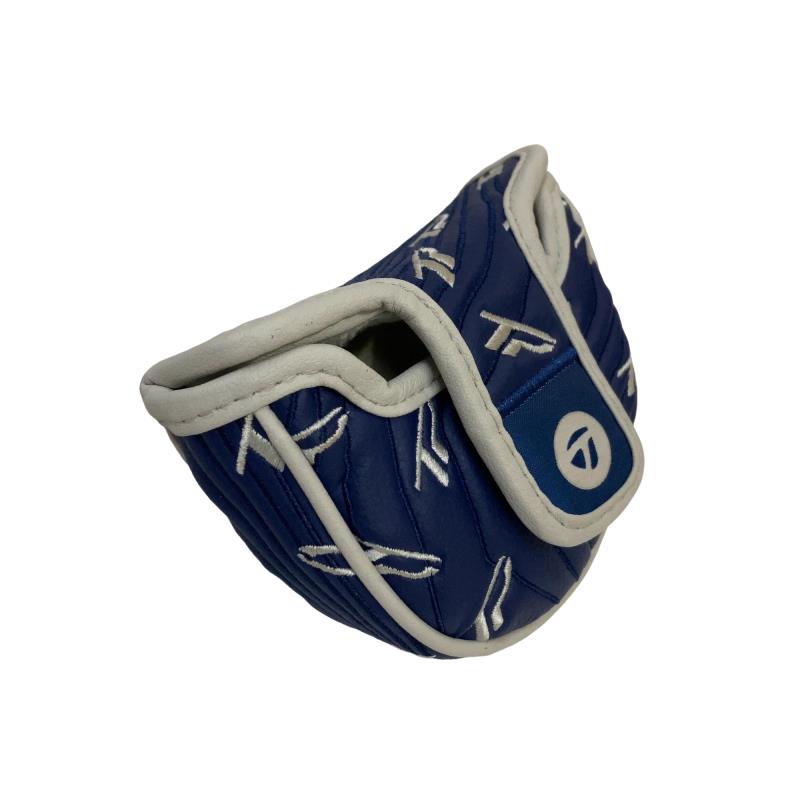 �s�o�@�b�n�k�k�d�b�s�h�n�m�@�g�x�c�q�n�@�a�k�`�r�s�@�`�q�c�l�n�q�d�@�s�l�P�@�R�S�C���`