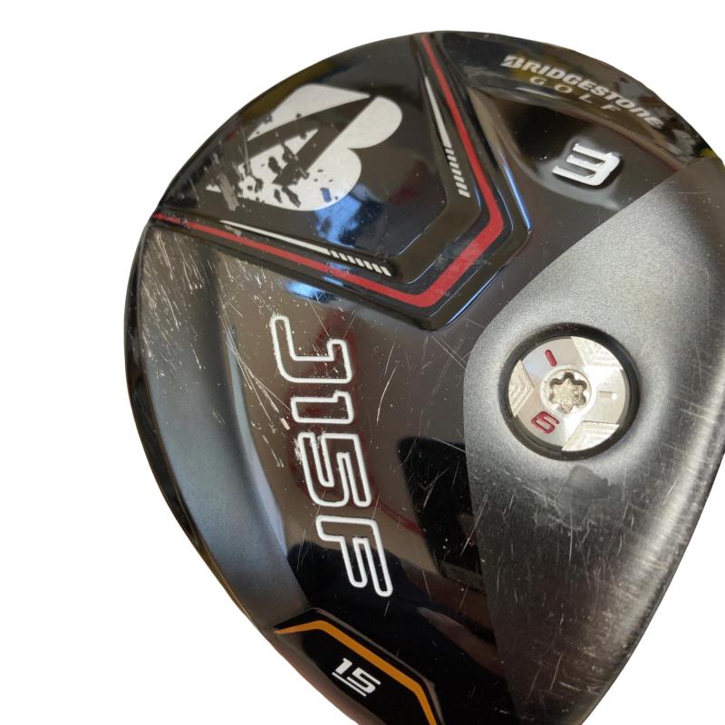 �a�q�h�c�f�d�r�s�n�m�d�@�i�P�T�e�@�R�v