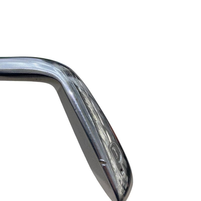 �s���������������@�`�o�Q�@�V�P�S�@�U�r�i���{���F�U�{�Z�b�g�j