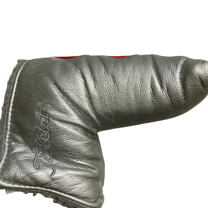 �r�b�n�s�s�x�@�b�`�l�d�q�n�m�@�r�s�t�c�h�n�@�r�d�k�d�b�s�@�m�d�v�o�n�q�s�@�Q�@�R�S�C���`�i�P�T���j