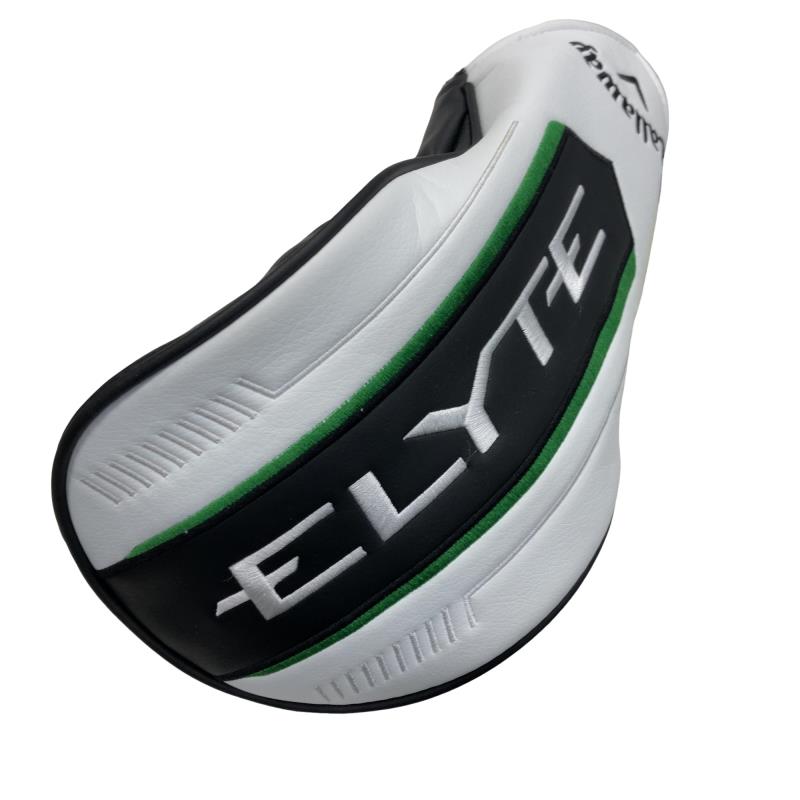 �d�k�x�s�d�@�@�X°