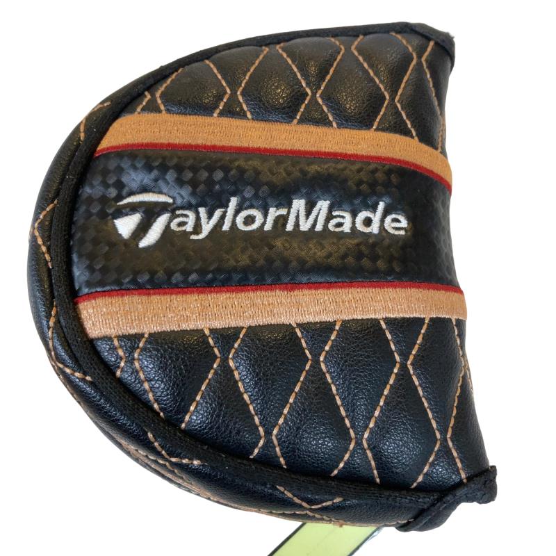 �s�o�@�b�n�k�k�d�b�s�h�n�m�@�a�k�`�b�j�@�b�n�o�o�d�q�@�`�q�c�l�n�q�d�@�R�i�V���[�g�J�[�u�j�@�R�S�C���`