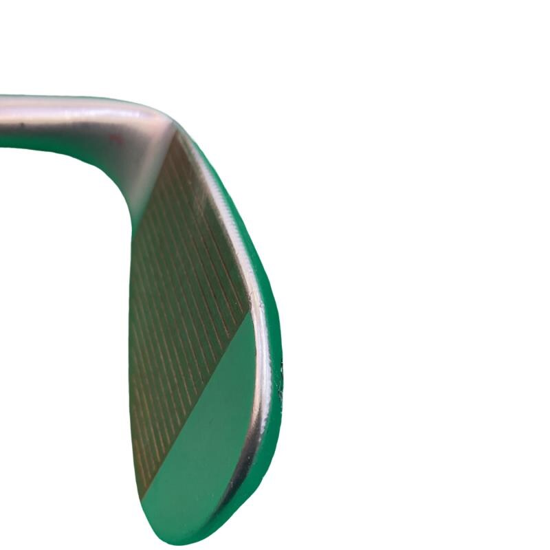 �s�����������@�l�������@�l�h�k�k�d�c�@�f�q�h�m�c�@�R�@�U�O°�^�O�W°