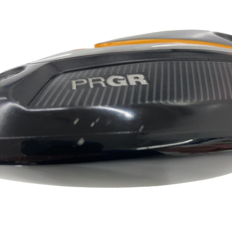 �q�r�@�i�t�r�s�i�Q�O�Q�Q�j�@�P�O�D�T°