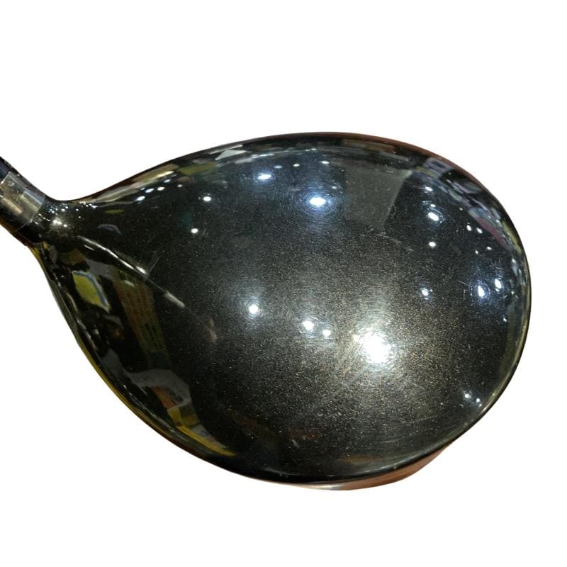 �X�P�R�@�c�Q�@�@�X�D�T°