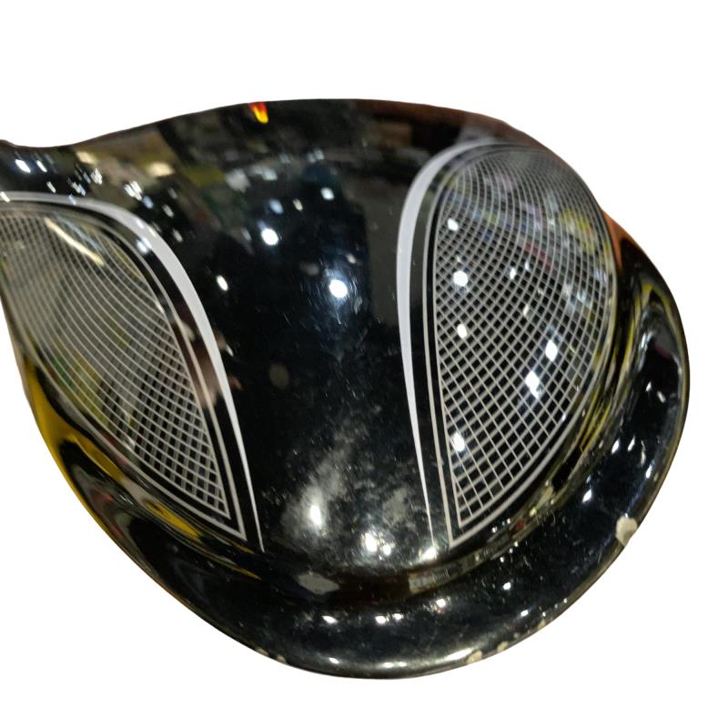 �a�t�q�m�d�q�i�Q�O�O�X�j�@�s�o�@�@�X�D�T°