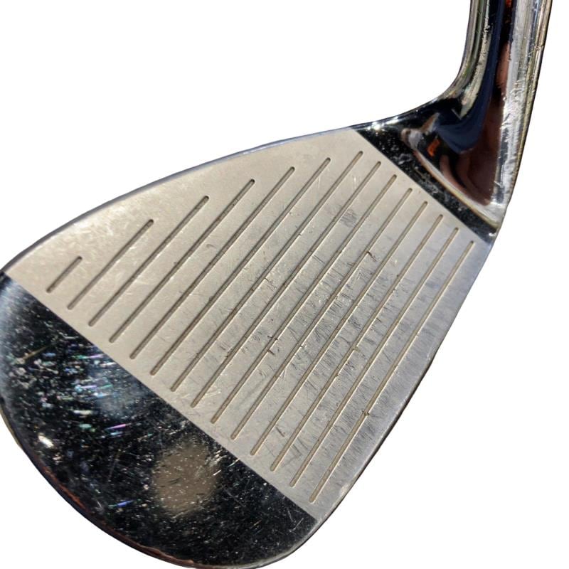 �l�o�|�T�X�@�U�r�i���{���F�U�{�Z�b�g�j