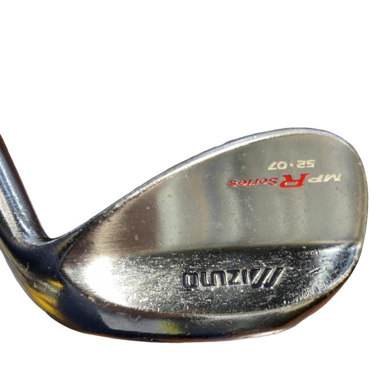 �l�o�@�q�@�������������@�b�g�q�n�l�d�@�T�Q�|�O�V