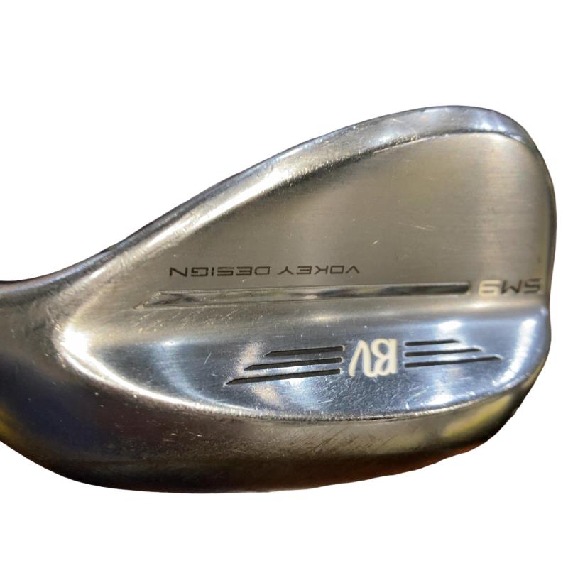 �u�n�j�d�x�@�r�o�h�m�@�l�h�k�k�d�c�@�r�l�X�@�c�A�[�N�����@�T�W°�^�P�Q°�c