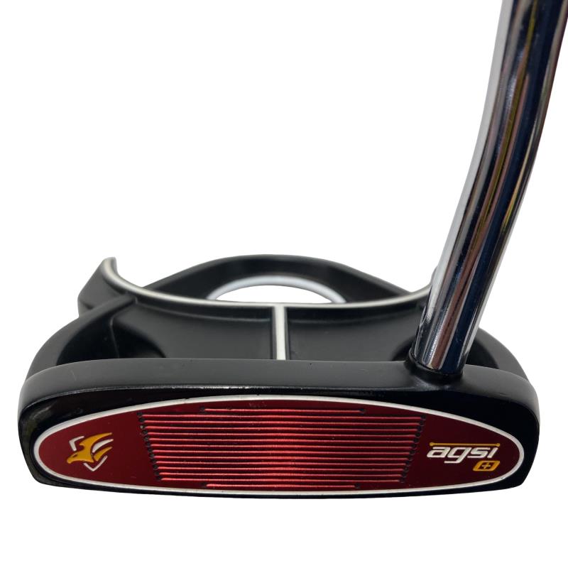 �q���������@���������{�@�r�o�h�c�d�q�@�a�`�k�d�q�n�i�a���������j�@�R�R�C���`