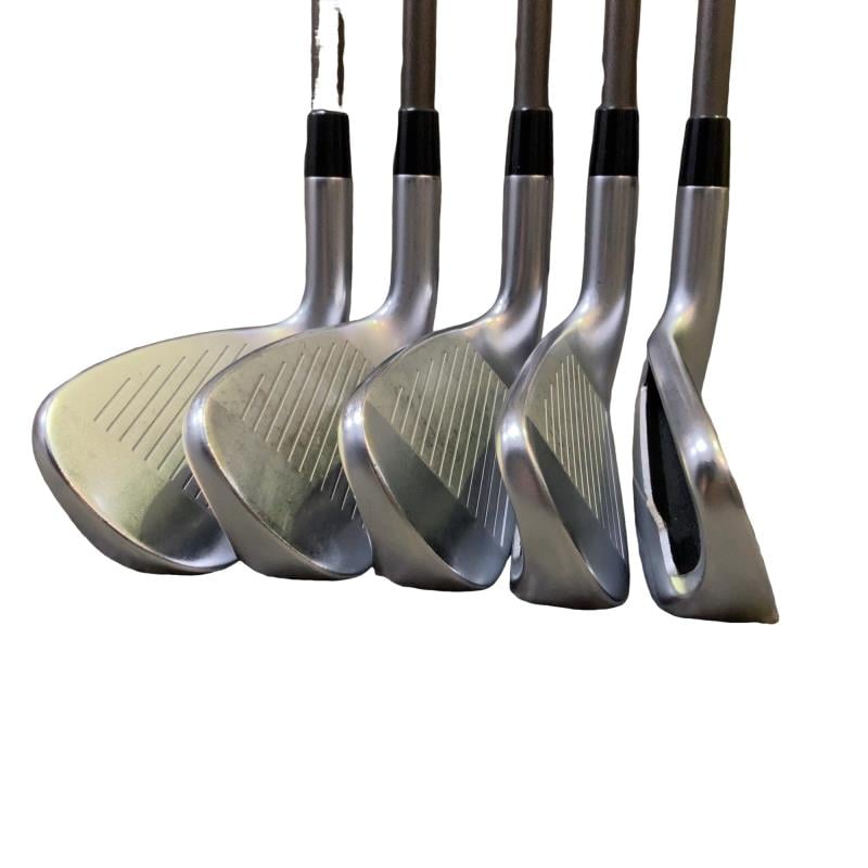 �m�d�w�f�d�m�@�m�r�Q�P�O�@�T�r�i���{���F�T�{�Z�b�g�j