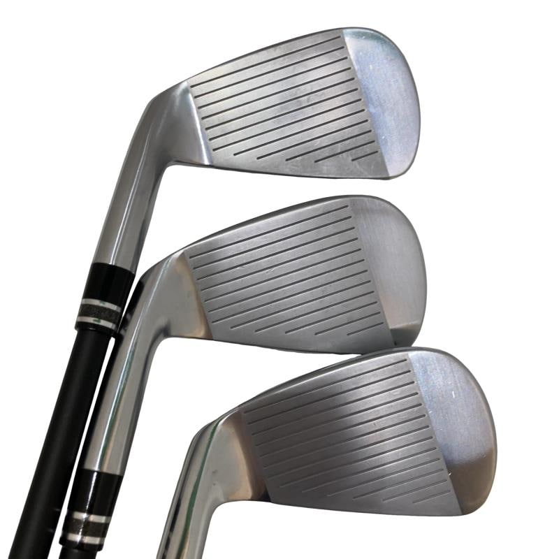 �e�f�|�a���������������@�U�r�i���{���F�U�{�Z�b�g�j