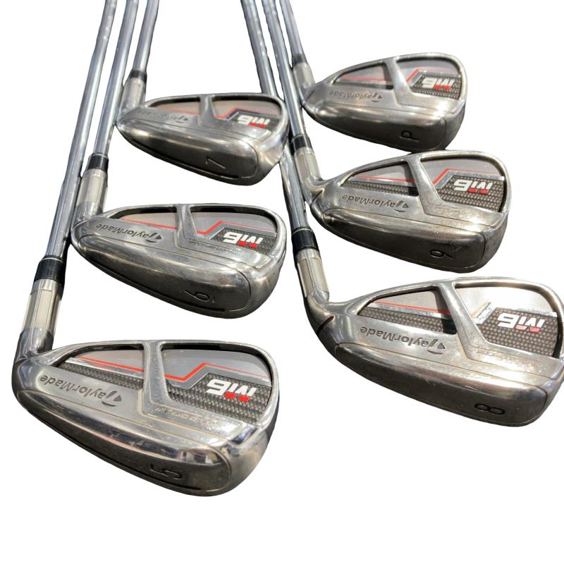 �l�U�@�U�r�i���{���F�U�{�Z�b�g�j