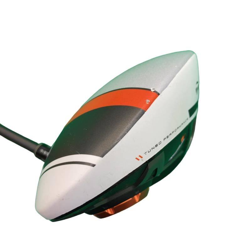 �q�P�@�P�v�@�t�r�`