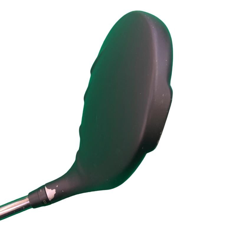 �f�S�O�O�@�T�v