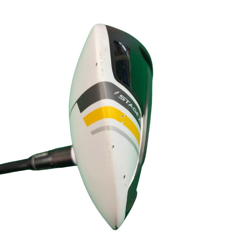 �q�a�y�@�r�s�`�f�d�@�Q�@�s�n�t�q�@�T�v