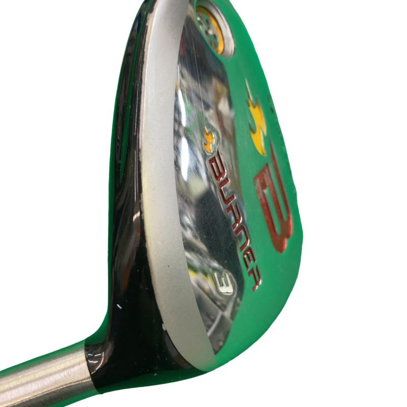 �a�t�q�m�d�q�i�Q�O�O�W�j�@�R�v�i�P�T°�j�@�t�r�`