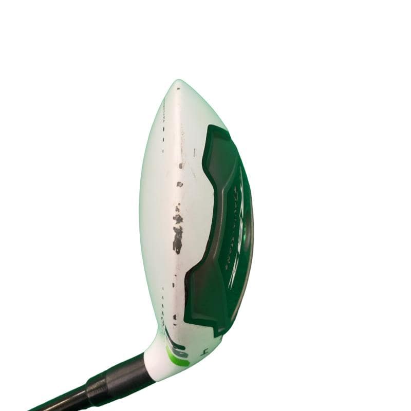 �q�a�y�@�t�S