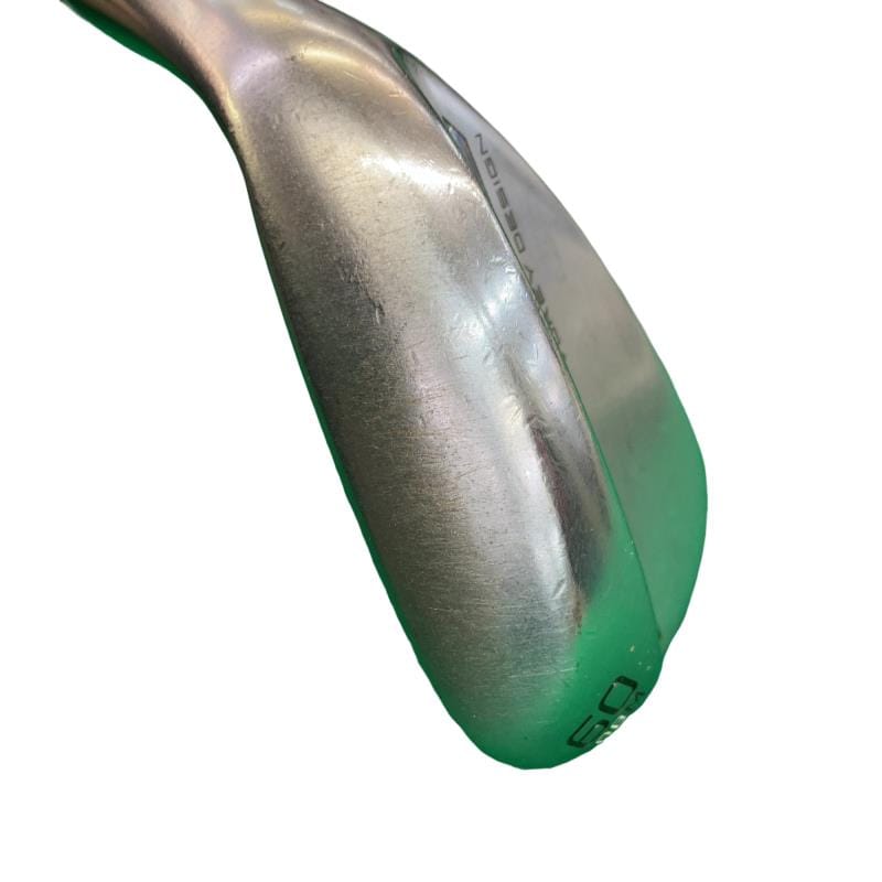 �u�n�j�d�x�@�r�o�h�m�@�l�h�k�k�d�c�@�r�l�X�@�c�A�[�N�����@�U�O°�^�O�W°�l