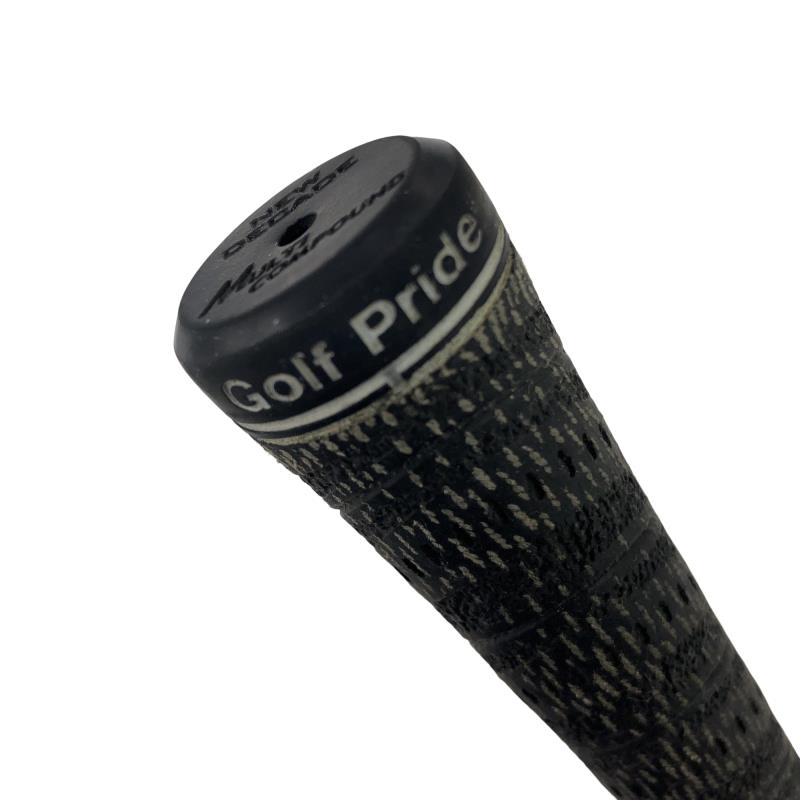 �a�t�q�m�d�q�i�Q�O�O�X�j�@�@�X�r�i���{���F�W�{�Z�b�g�j