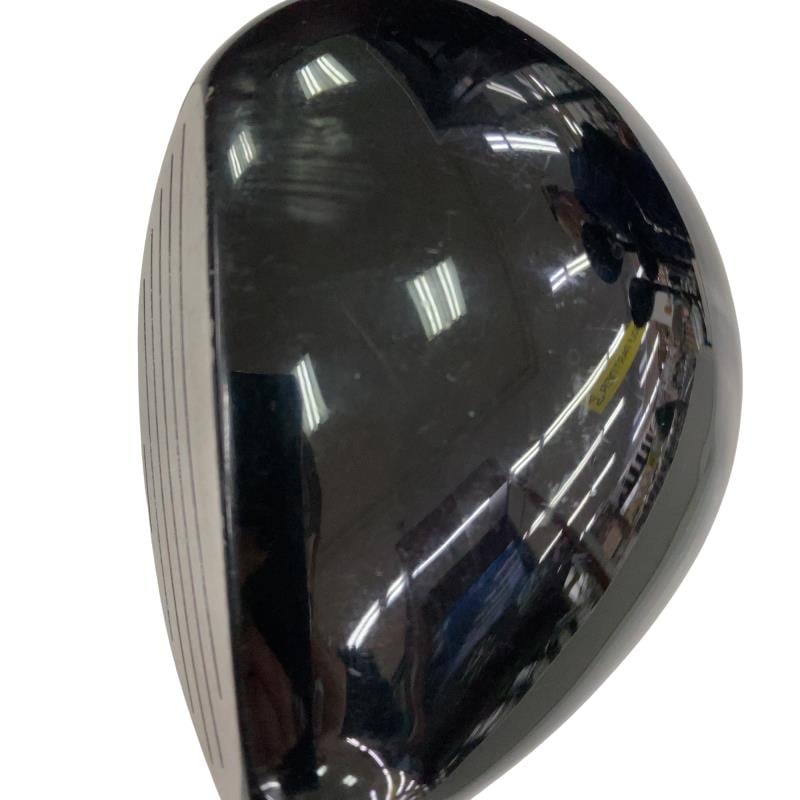 �q�`�y�q�@�e�h�s�@�T�v