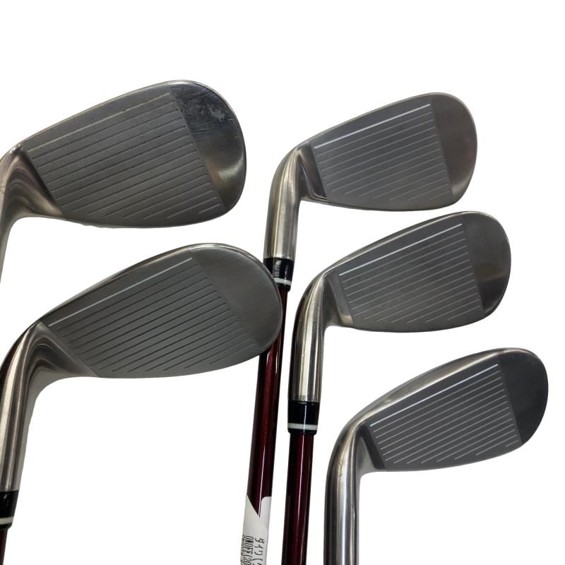 �n�m�n�e�e�i�Q�O�O�W�j�@�@�T�r�@���f�B�[�X�i���{���F�T�{�Z�b�g�j