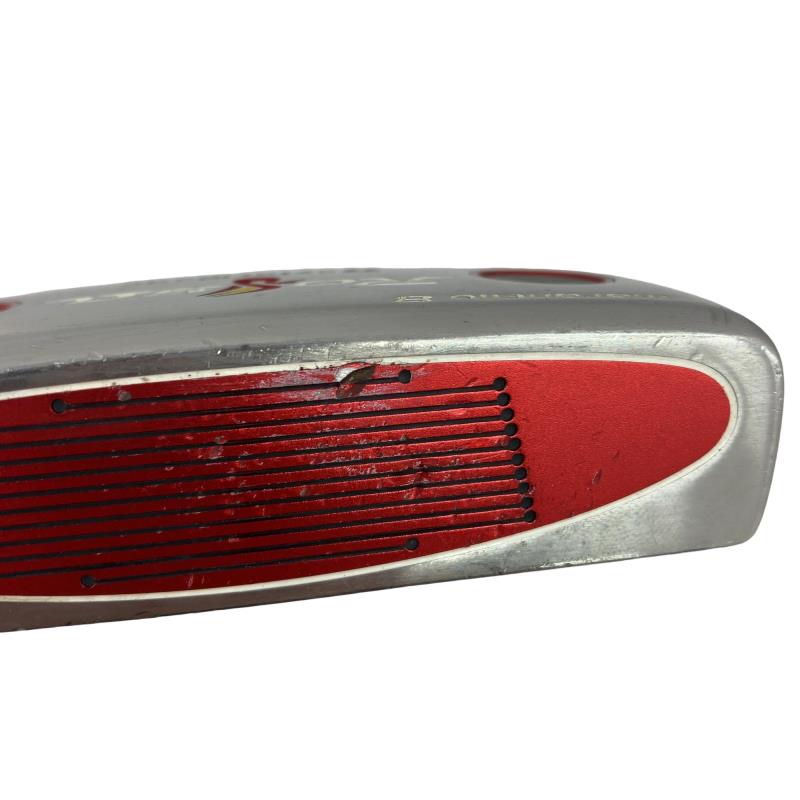 �q���������@���������@�������@�l�����������������@�W�@�R�R�C���`