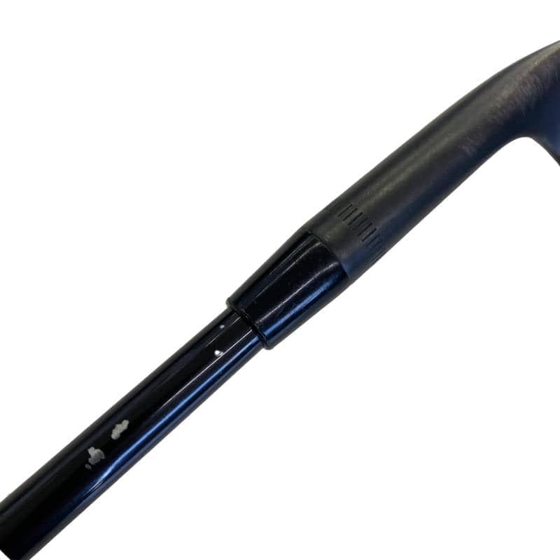 �l�c�@�R�@�}�b�g�u���b�N�@����@�T�W°�^�O�X°�@�r