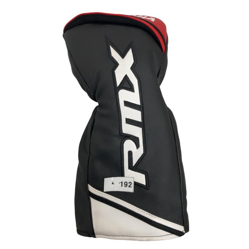 �q�l�w�@�P�P�W�@�@�X�D�T°