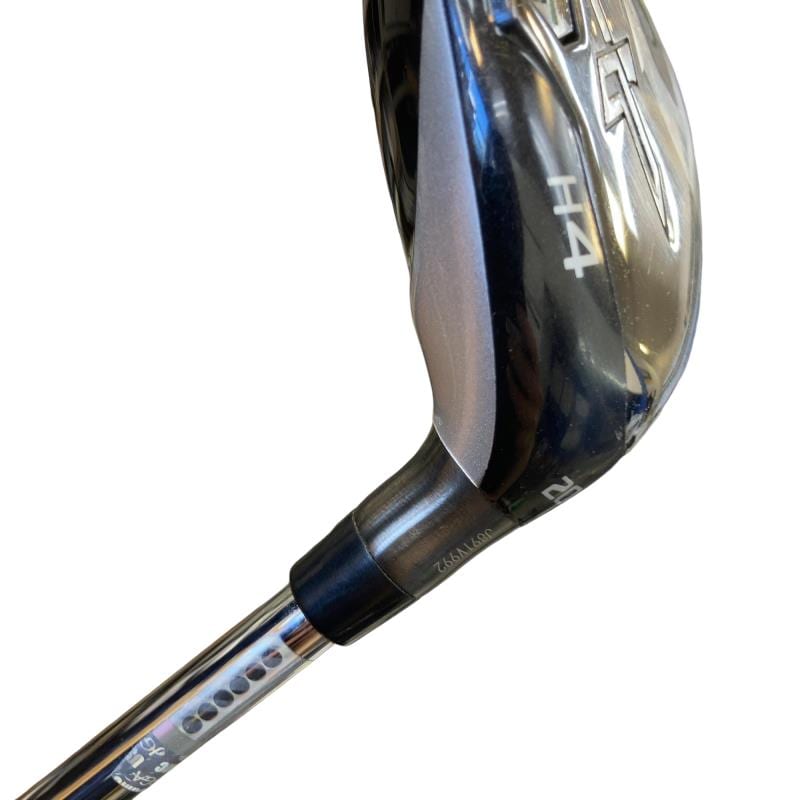 �w�w�h�n�i�Q�O�Q�Q�j�@�������@�g�S