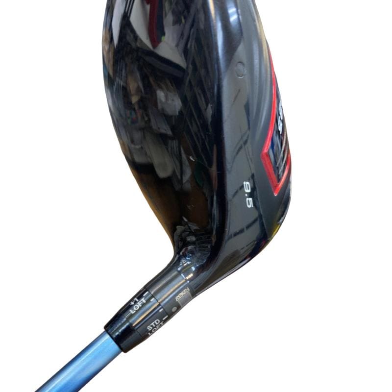 �r�q�h�w�n�m�@�y�V�W�T�@�@�X�D�T°