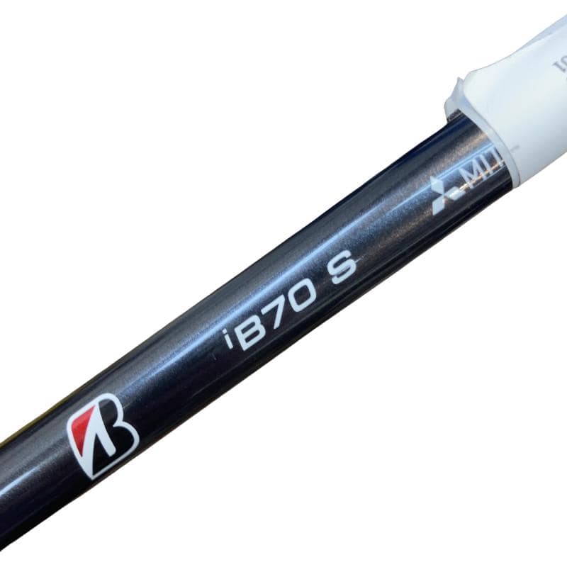 �a�q�h�c�f�d�r�s�n�m�d�@�a�h�s�h�m�f�@�r�o�h�m�@�S�W°�^�O�W°�e