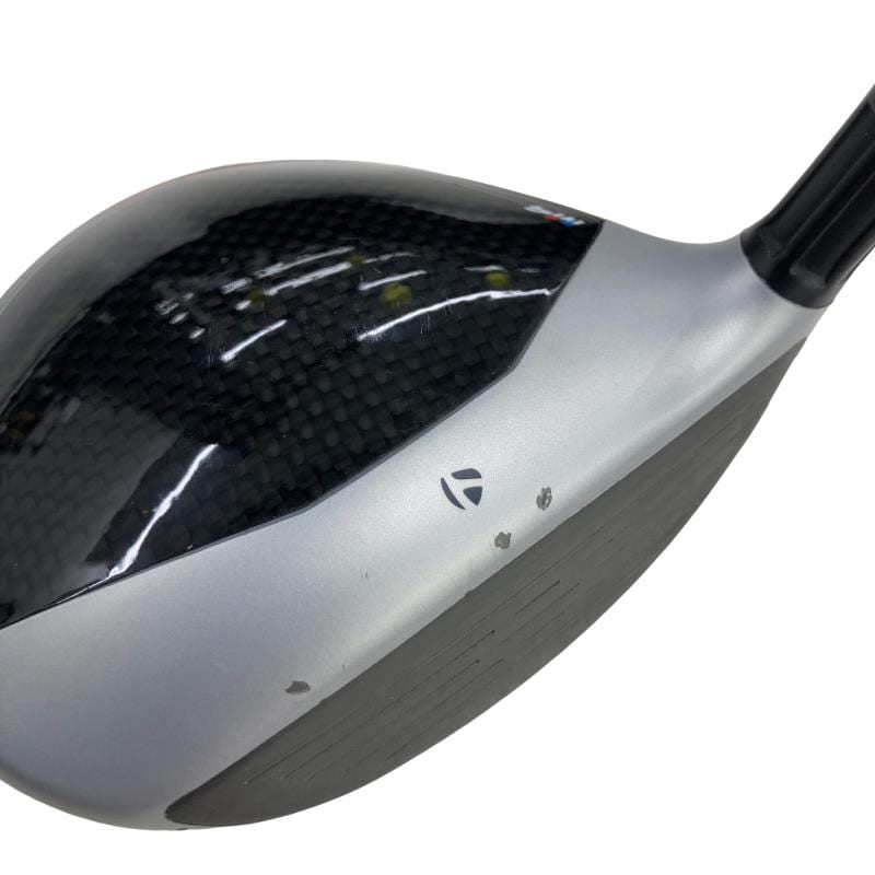 �l�S�@�R�v