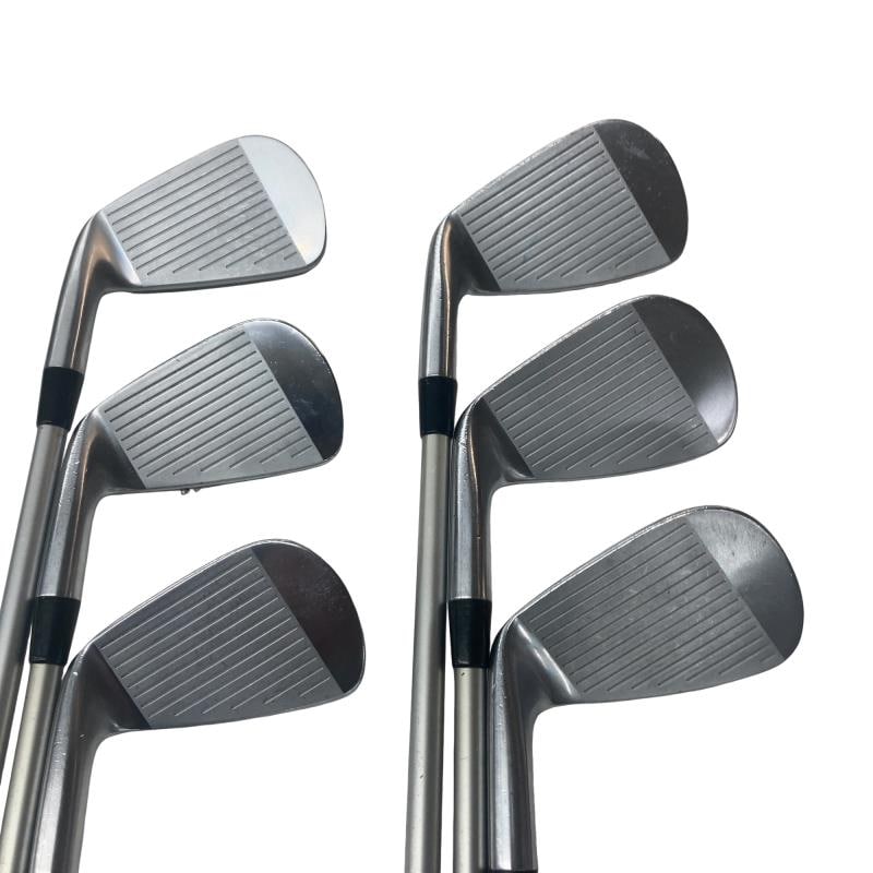 �d�o�n�m�@�`�e�|�T�O�T�@�U�r�i���{���F�U�{�Z�b�g�j