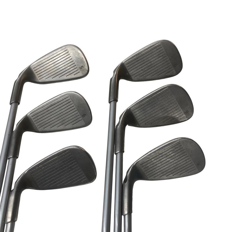 �f�Q�T�@�@�U�r�i���{���F�U�{�Z�b�g�j