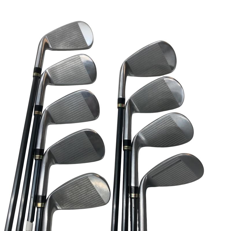 �l�`�i�d�r�s�x�@�u�`�m�p�t�h�r�g�i�Q�O�P�T�j�@�P�O�r�i���{���F�X�{�Z�b�g�j