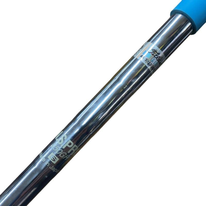 �u�n�j�d�x�@�r�o�h�m�@�l�h�k�k�d�c�@�r�l�V�@�c�A�[�N�����@�S�U°�^�P�O°�e