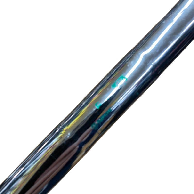 �c�i�|�S�@���C�g�u���b�N�@�T�O°