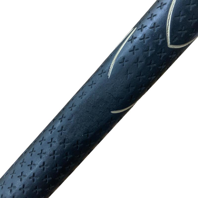 �c�i�|�S�@���C�g�u���b�N�@�T�W°