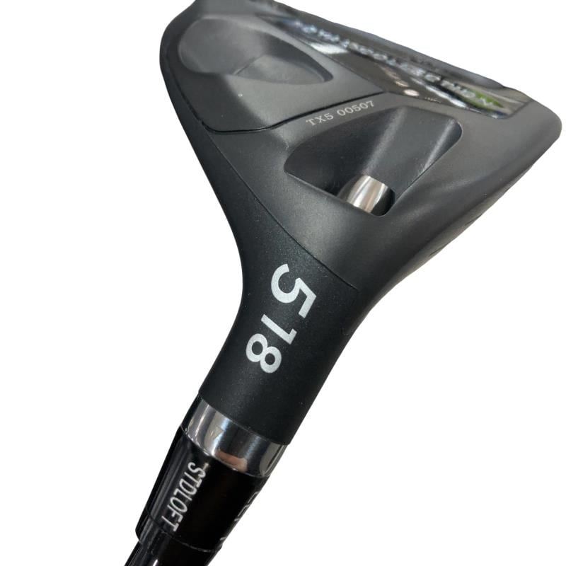 �q�b�@�s�l�|�w�@�T�v