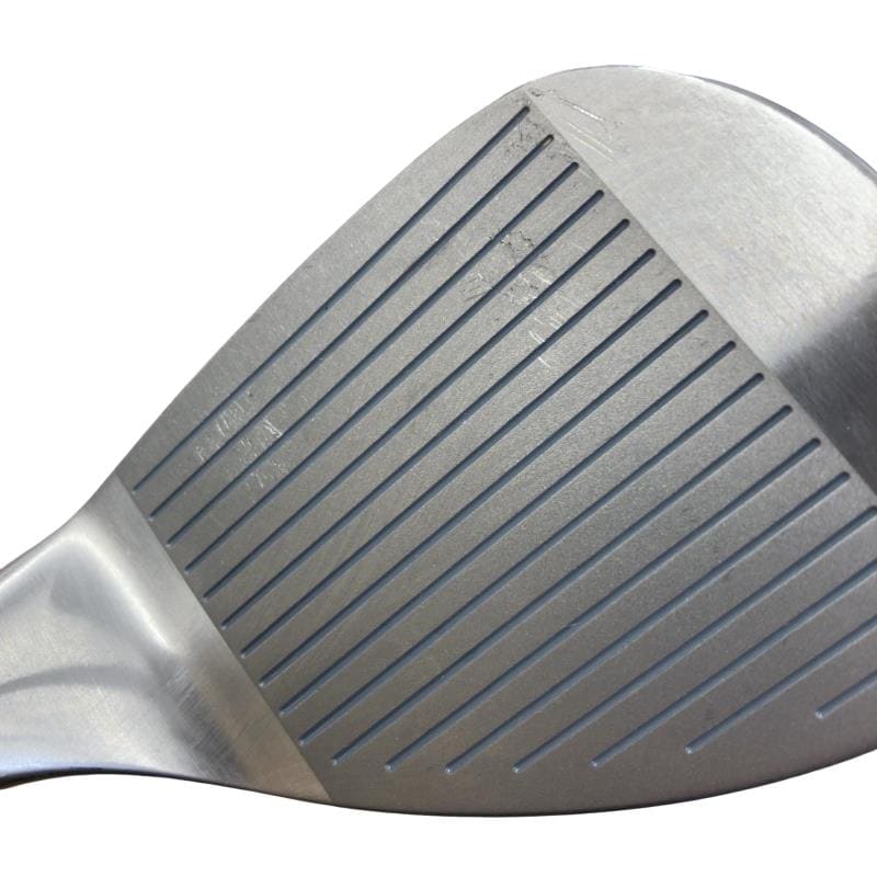 �c�d�q�t�m�c�`�@�u�h�h�@�U�S°