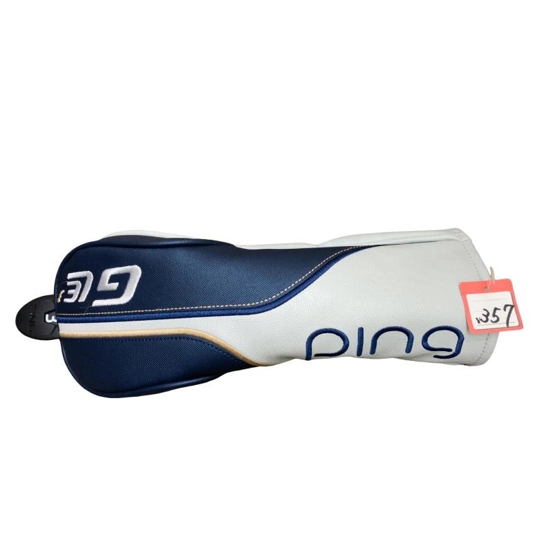 �f�@�k���R�@�R�v�@���f�B�[�X