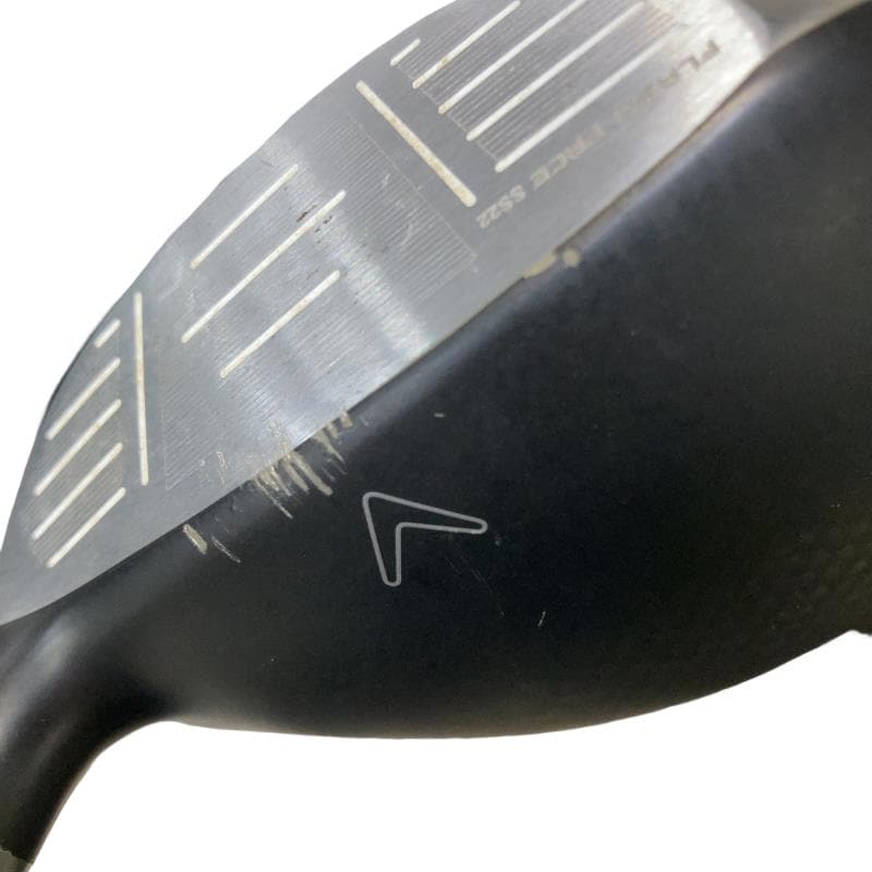 �q�n�f�t�d�@�r�s�@�l�`�w�@�e�`�r�s�@�V�v