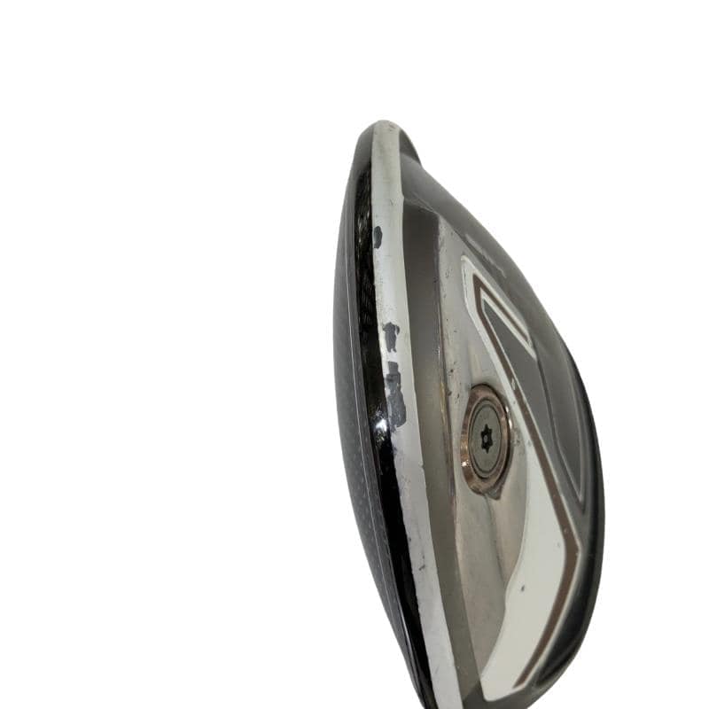 �r�h�l�@�f�k�n�h�q�d�@�T�v